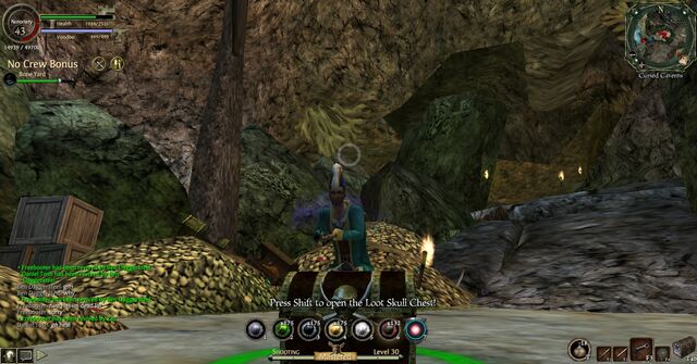 File:Screenshot 2011-07-28 14-10-31.jpg