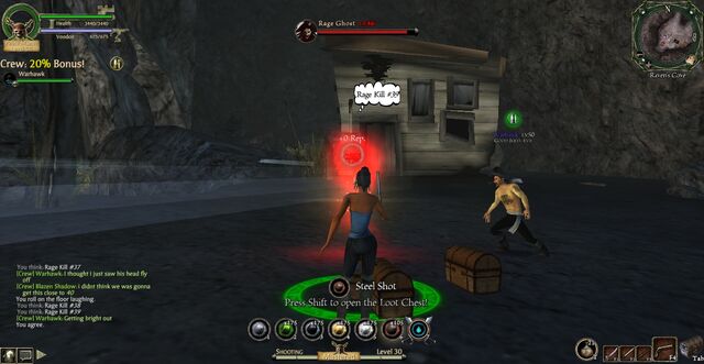 File:Screenshot 2011-08-08 12-14-39.jpg