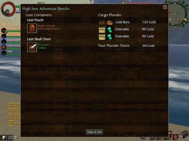 File:Screenshot 2011-08-10 16-23-53.jpg
