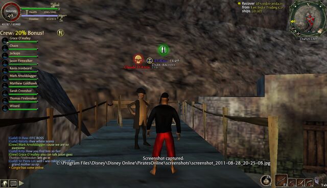 File:Screenshot 2011-08-28 20-25-06.jpg