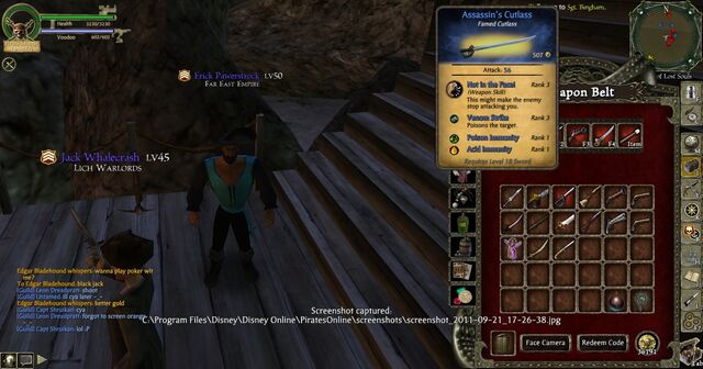 File:Screenshot 2011-09-21 17-26-41.jpg