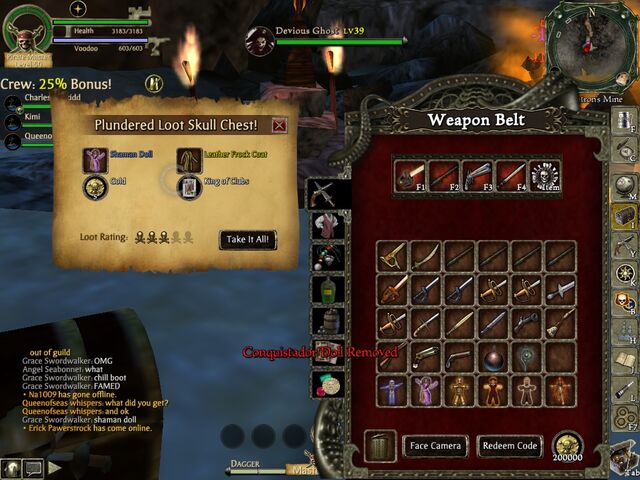 File:Screenshot 2011-10-14 21-24-59.jpg