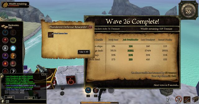 File:Screenshot 2011-10-20 20-40-57.jpg