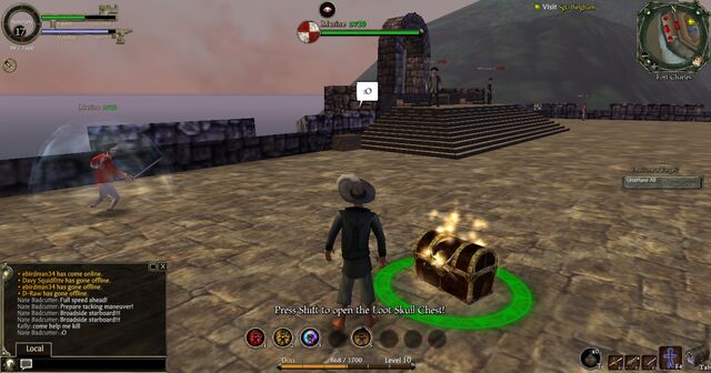 File:Screenshot 2011-11-03 20-44-06.jpg