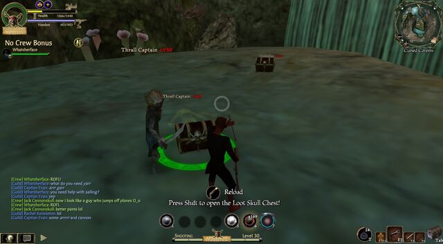 File:Screenshot 2012-01-25 19-41-22.jpg
