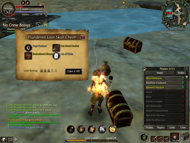 File:Screenshot 2012-02-06 23-11-33.jpg