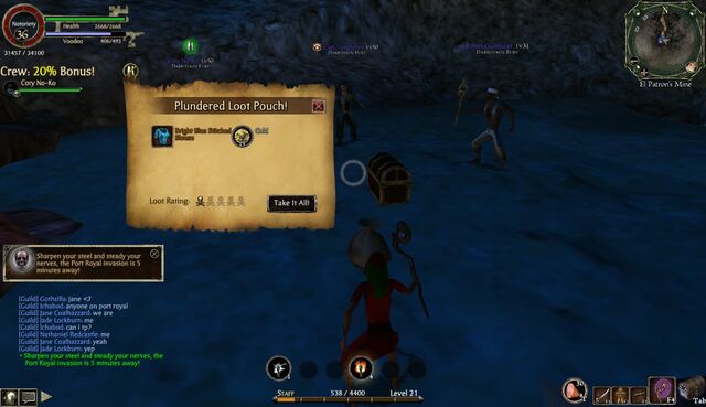 File:Screenshot 2012-02-24 16-23-42.jpg