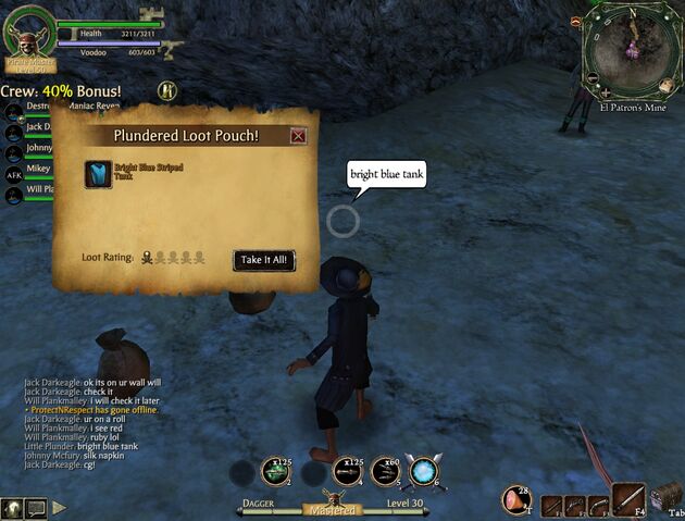 File:Screenshot 2012-03-27 11-24-39.jpg