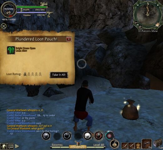 File:Screenshot 2012-06-01 11-22-47.jpg