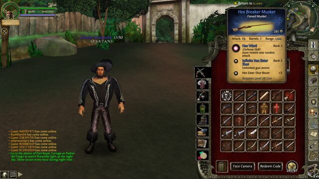 File:Screenshot 2012-07-05 17-49-14.jpg