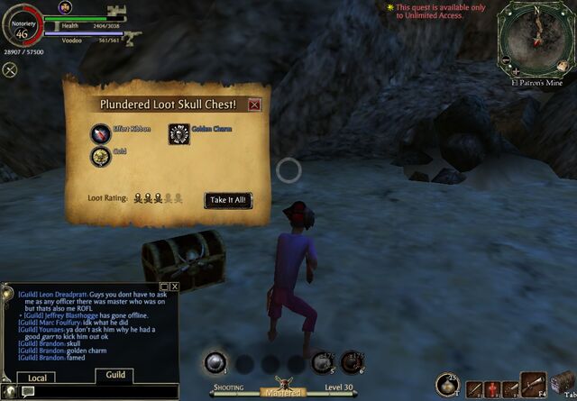 File:Screenshot 2012-08-10 16-51-26.jpg