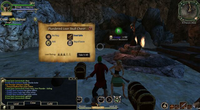 File:Screenshot 2012-08-29 18-07-29.jpg