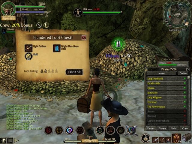 File:Screenshot 2013-03-30 15-39-45.jpg