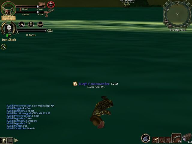 File:Screenshot 2013-04-17 16-15-15.jpg
