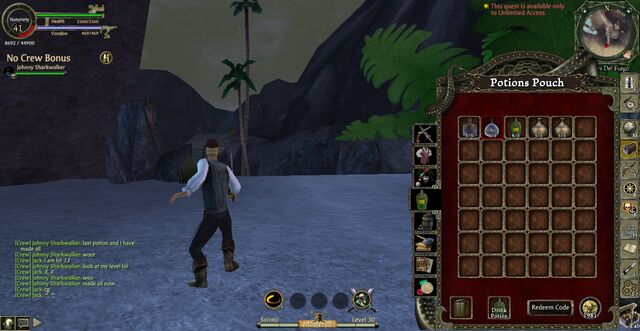 File:Screenshot 2013-08-07 18-11-41.jpg