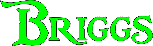 File:Briggs1 Sig.png