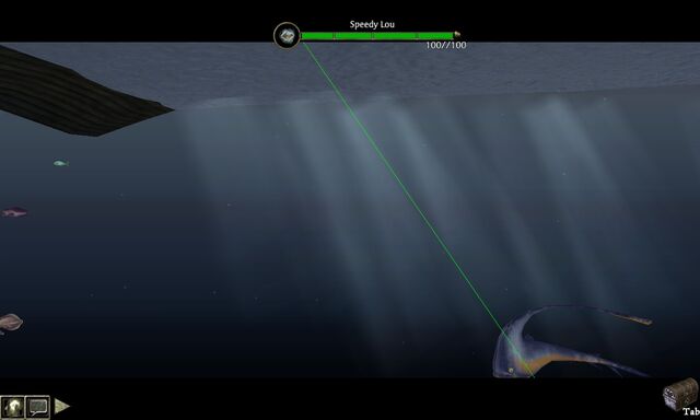 File:Screenshot 2011-01-11 07-22-30.jpg
