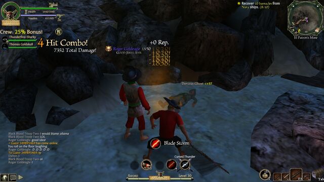 File:Screenshot 2011-06-28 20-46-50.jpg