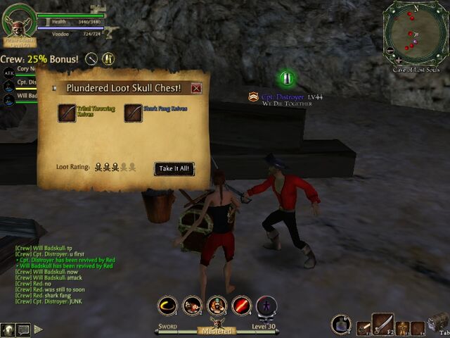 File:Screenshot 2011-08-14 18-54-13.jpg
