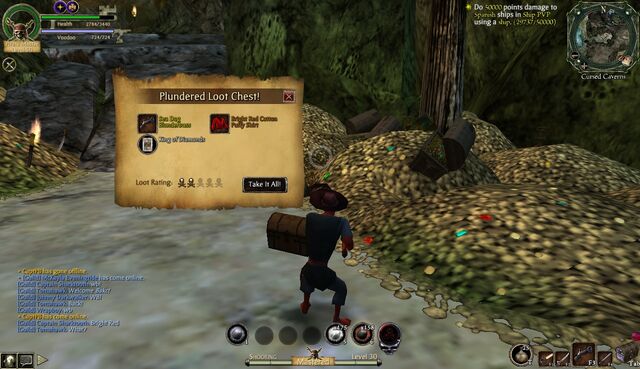 File:Screenshot 2011-09-11 12-38-33.jpg