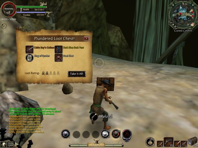 File:Screenshot 2011-10-29 15-06-10.jpg