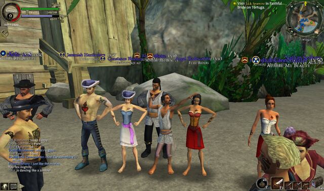 File:Screenshot 2011-10-29 23-27-01.jpg