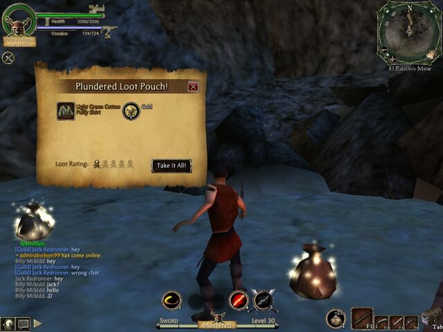 File:Screenshot 2011-11-23 09-02-07.jpg