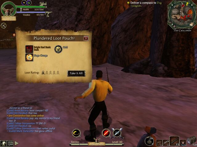 File:Screenshot 2011-11-28 16-30-49.jpg