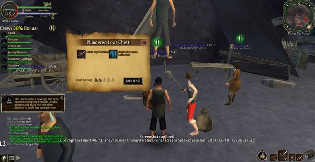File:Screenshot 2011-12-18 12-36-28.jpg