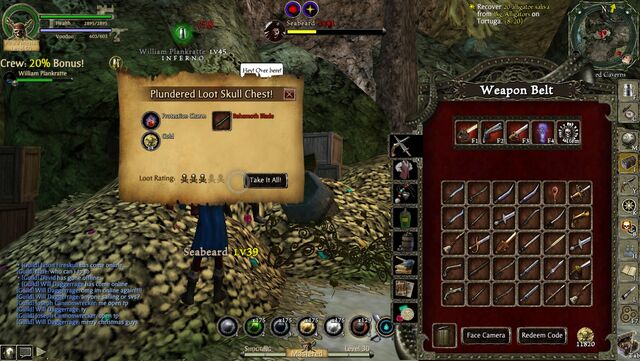 File:Screenshot 2011-12-24 19-54-42.jpg