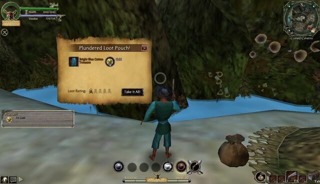 File:Screenshot 2012-01-12 21-20-11.jpg