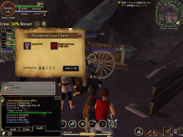 File:Screenshot 2012-03-02 17-49-54.jpg