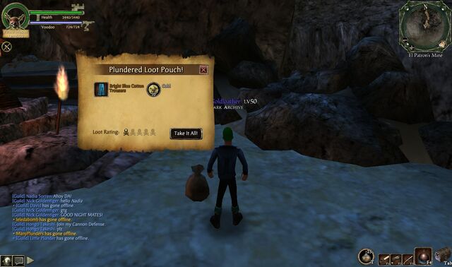 File:Screenshot 2012-03-28 19-39-59.jpg