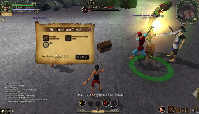 File:Screenshot 2012-04-01 01-37-05.jpg