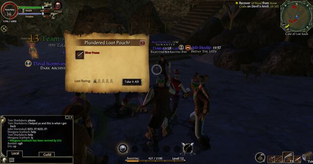 File:Screenshot 2012-05-26 16-16-02.jpg