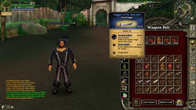 File:Screenshot 2012-07-05 17-49-22.jpg