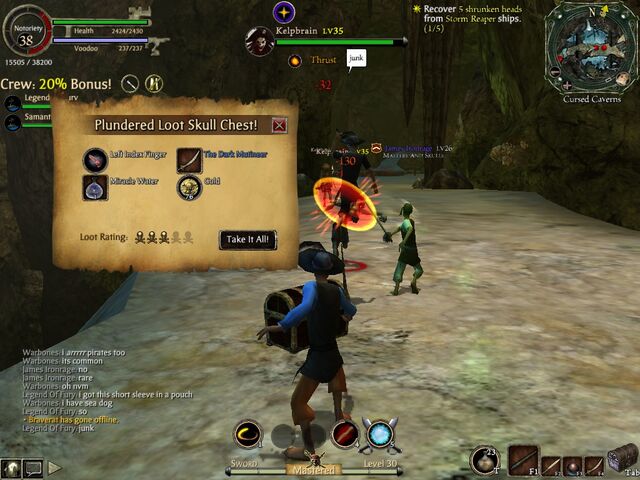 File:Screenshot 2012-07-07 17-53-36.jpg