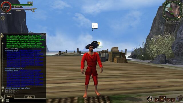 File:Screenshot 2012-10-06 21-39-57.jpg