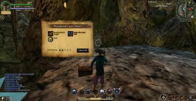 File:Screenshot 2012-10-07 15-54-38.jpg