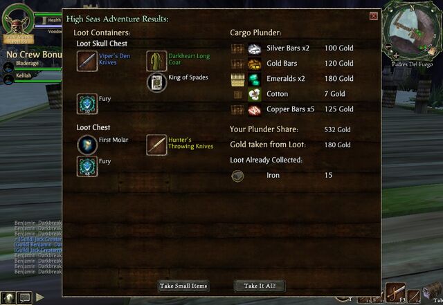 File:Screenshot 2013-07-17 02-02-24.jpg