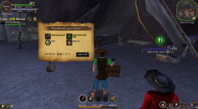 File:Screenshot 2013-07-21 05-51-11.jpg