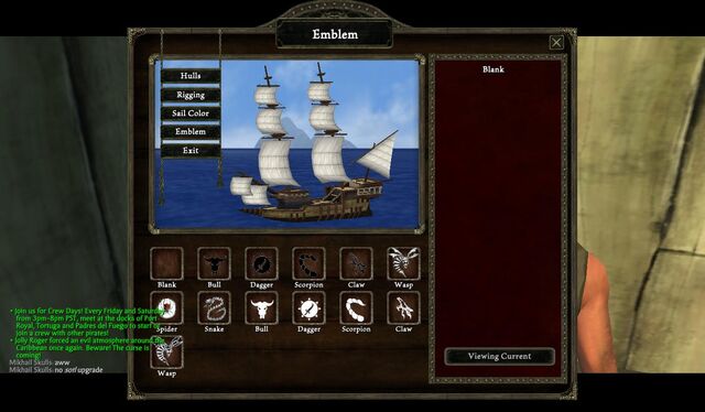 File:Test emblems.jpg