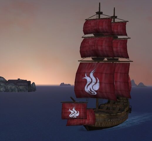 File:Crimson Queen.jpg