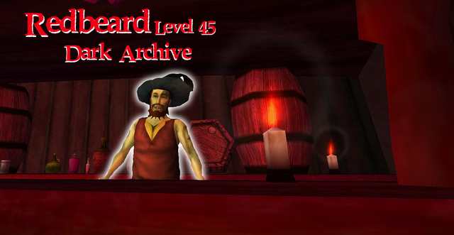 File:Redbeardme.png