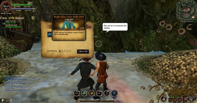 File:Screenshot 2011-08-10 12-08-34.jpg