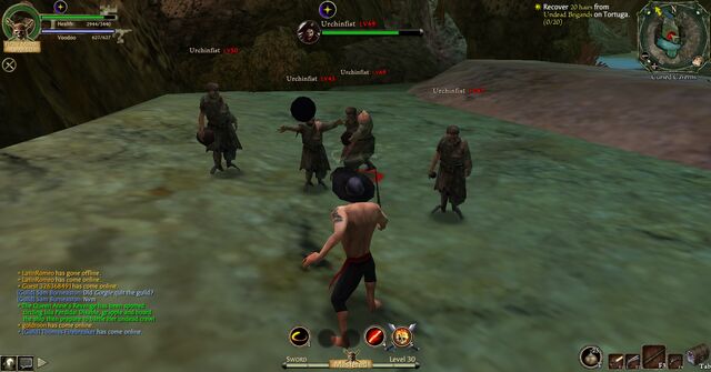 File:Screenshot 2011-08-31 12-57-26.jpg
