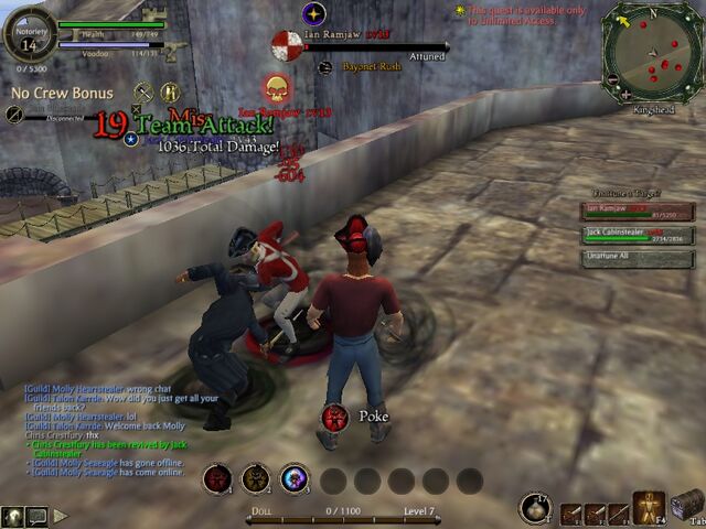 File:Screenshot 2011-08-31 22-33-35.jpg