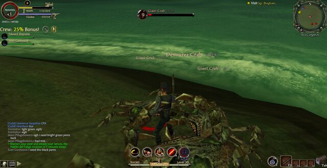 File:Screenshot 2011-09-10 18-25-40.jpg
