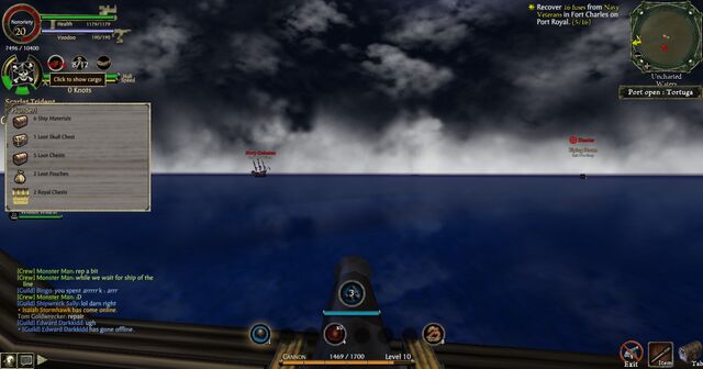 File:Screenshot 2011-12-15 18-09-39.jpg
