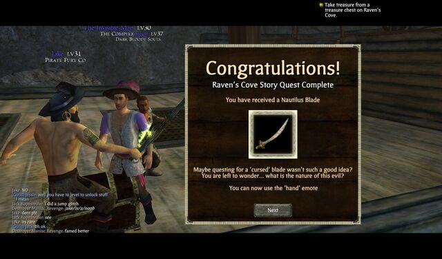 File:Screenshot 2012-02-22 15-18-05.jpg